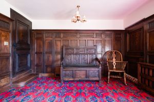 Photo 51- click for photo gallery